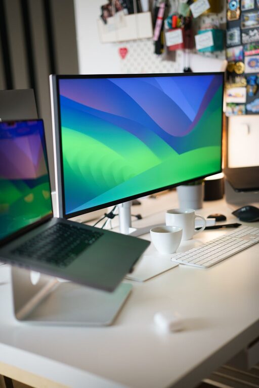 resized_41_api